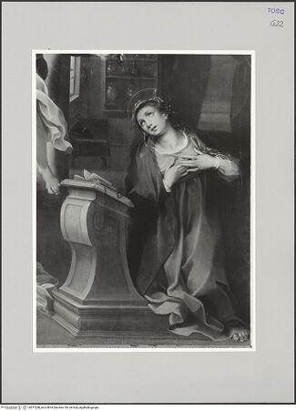 Vorderseite von bh577288_recto