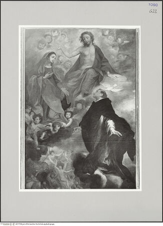 Vorderseite von bh577289_recto