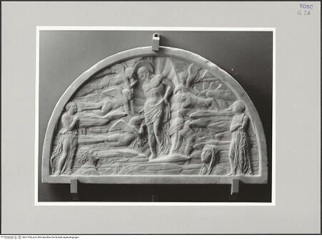 Vorderseite von bh577290_recto