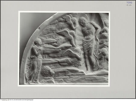 Vorderseite von bh577291_recto