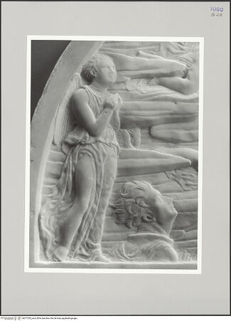 Vorderseite von bh577292_recto