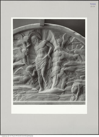 Vorderseite von bh577293_recto