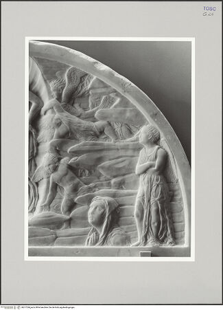 Vorderseite von bh577294_recto