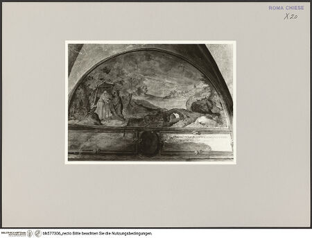 Vorderseite von bh577306_recto