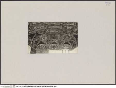 Vorderseite von bh577310_recto