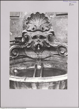 Vorderseite von bh577336_recto