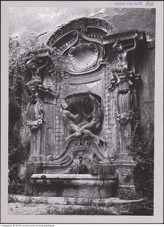 Vorderseite von bh577351_recto