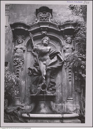 Vorderseite von bh577352_recto