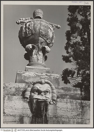 Vorderseite von bh577355_recto