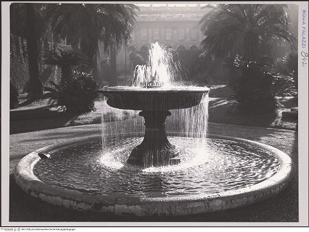 Vorderseite von bh577358_recto