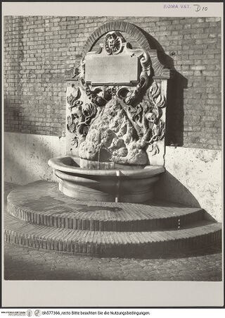 Vorderseite von bh577366_recto