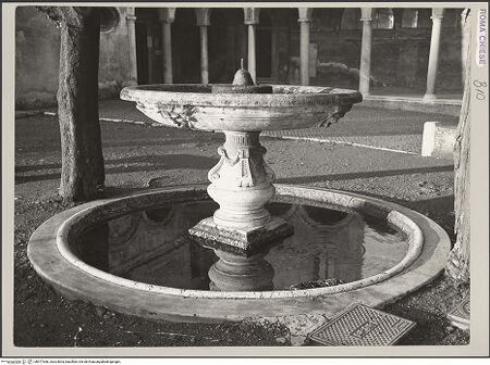 Vorderseite von bh577368_recto