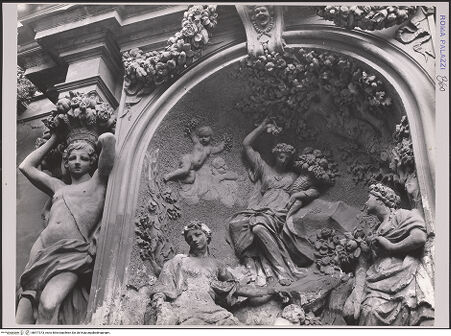 Vorderseite von bh577373_recto