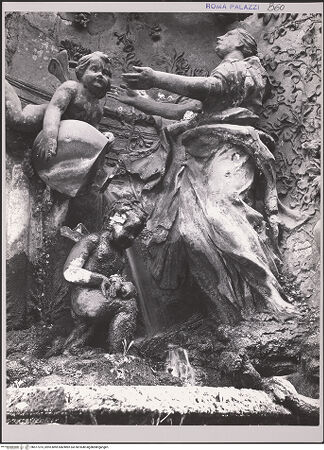 Vorderseite von bh577375_recto