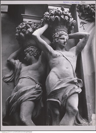 Vorderseite von bh577377_recto