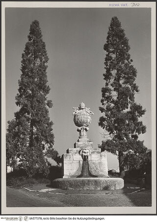 Vorderseite von bh577378_recto