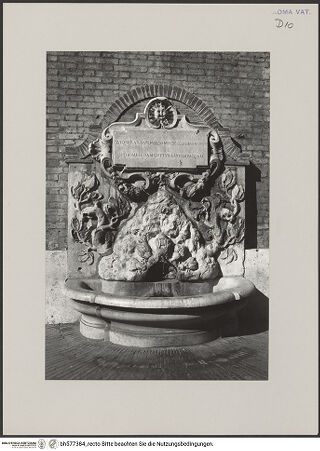 Vorderseite von bh577384_recto