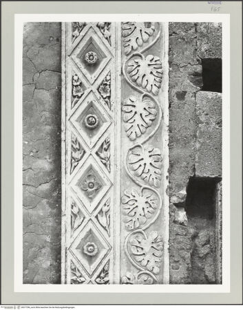 Vorderseite von bh577396_recto