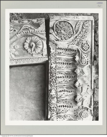 Vorderseite von bh577397_recto