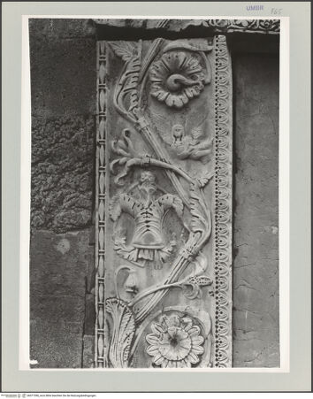 Vorderseite von bh577398_recto