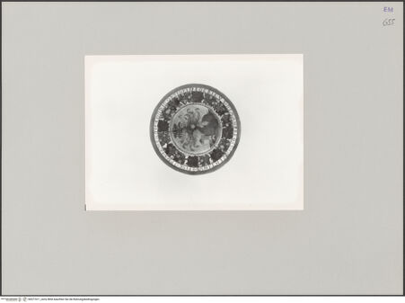 Vorderseite von bh577411_recto