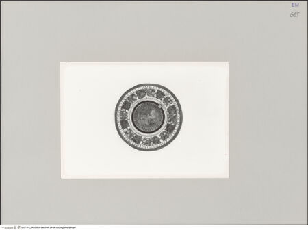 Vorderseite von bh577412_recto