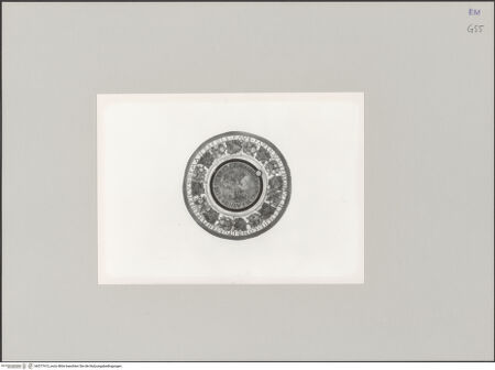 Vorderseite von bh577413_recto