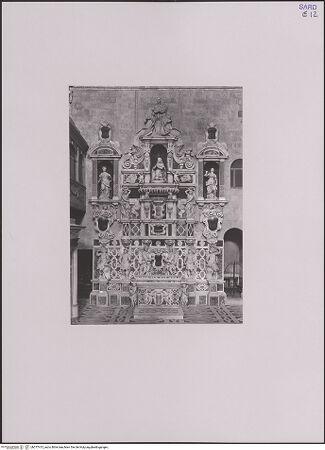 Vorderseite von bh577415_recto