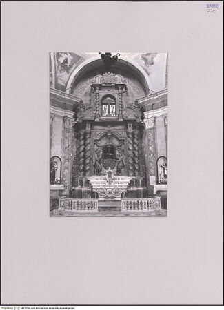 Vorderseite von bh577416_recto