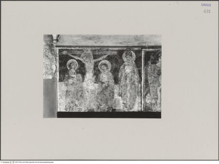 Vorderseite von bh577420_recto