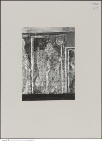 Vorderseite von bh577421_recto