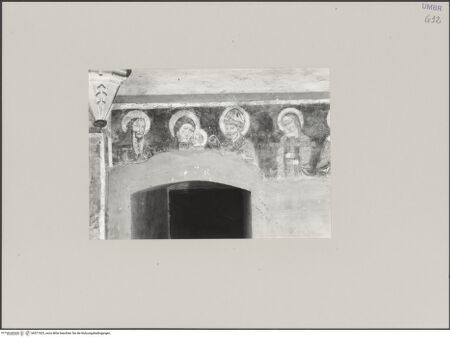 Vorderseite von bh577423_recto