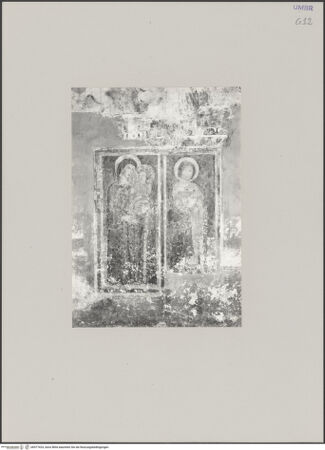 Vorderseite von bh577424_recto