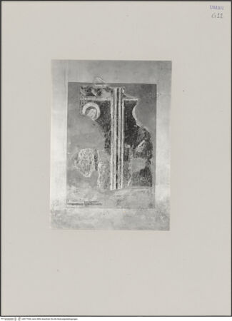 Vorderseite von bh577428_recto