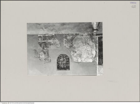 Vorderseite von bh577429_recto