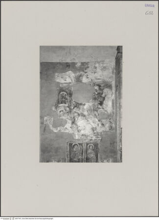 Vorderseite von bh577431_recto