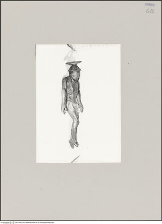 Vorderseite von bh577433_recto