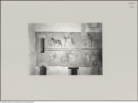 Vorderseite von bh577434_recto