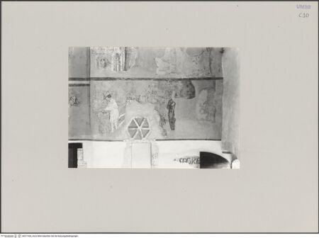 Vorderseite von bh577435_recto