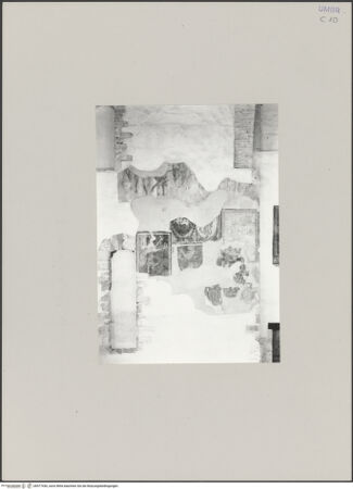 Vorderseite von bh577436_recto