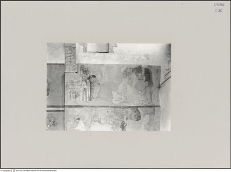 Vorderseite von bh577437_recto