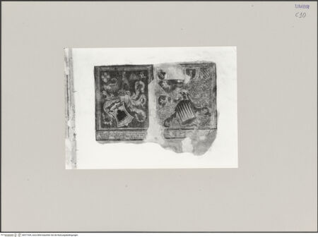 Vorderseite von bh577439_recto