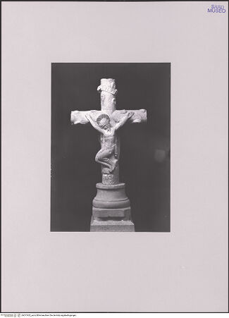 Vorderseite von bh577452_recto