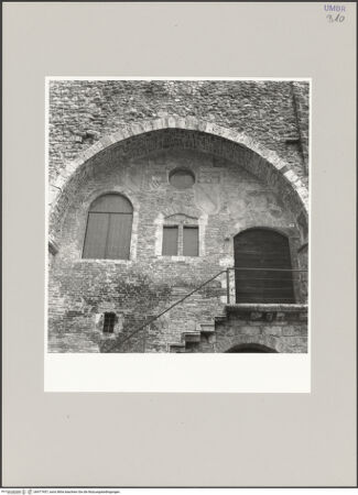 Vorderseite von bh577457_recto