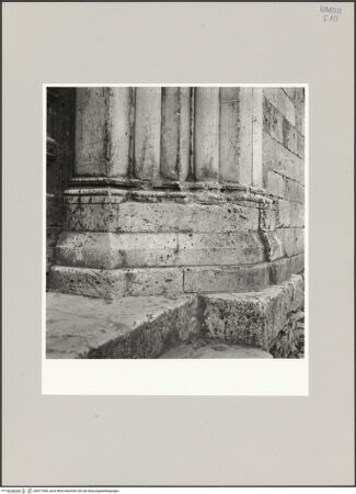 Vorderseite von bh577458_recto