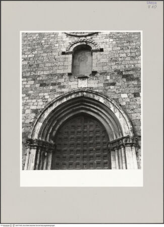 Vorderseite von bh577459_recto