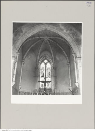 Vorderseite von bh577461_recto