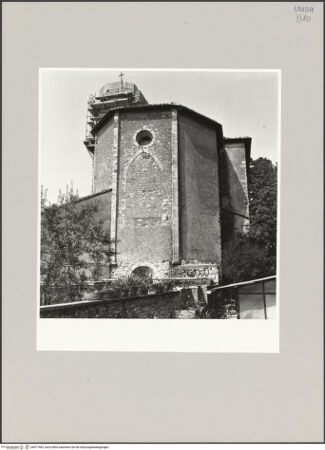 Vorderseite von bh577463_recto