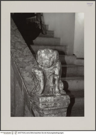 Vorderseite von bh577634_recto