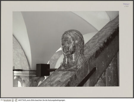 Vorderseite von bh577635_recto